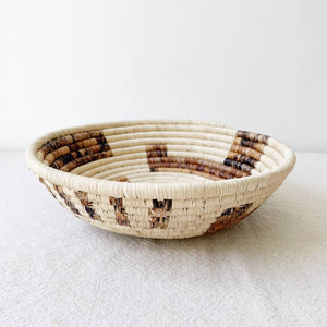 Nyali Bowl