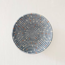Load image into Gallery viewer, Kitopo Small Bowl
