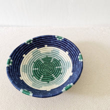 Load image into Gallery viewer, Mutala Large Bowl
