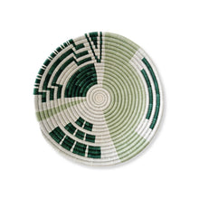 Load image into Gallery viewer, Bolinga Large Bowl
