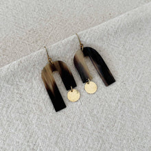 Load image into Gallery viewer, Angaza Earrings

