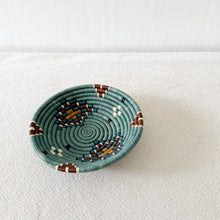 Load image into Gallery viewer, Birava Small Bowl
