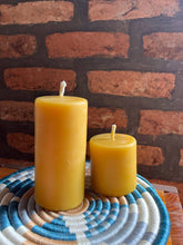 Load image into Gallery viewer, Hand Woven Trivets – Diversiform
