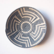 Load image into Gallery viewer, Malindi Small Bowl
