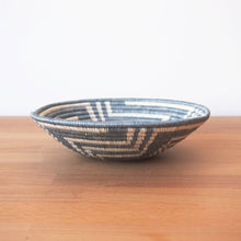 Load image into Gallery viewer, Malindi Small Bowl
