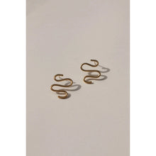 Load image into Gallery viewer, Njoka Earrings

