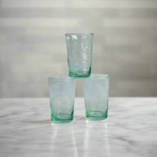 Load image into Gallery viewer, Le Verre Beldi Tremendous Water Glassess - Tall
