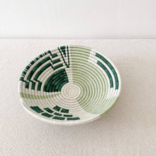 Load image into Gallery viewer, Bolinga Large Bowl
