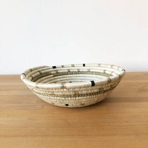 Kanama Bowl