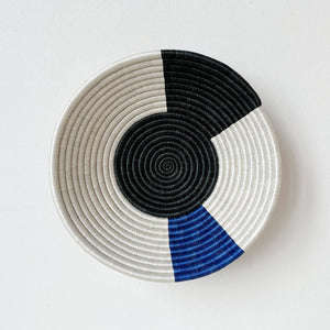 Loto Bowl