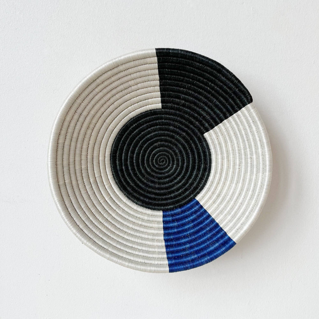 Loto Bowl