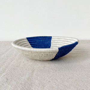 Usoke Small Bowl