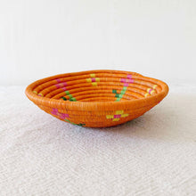 Load image into Gallery viewer, Kibua Small Bowl
