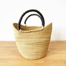 Load image into Gallery viewer, Market Tote: Cape Coast
