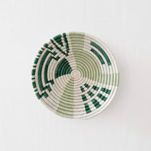 Load image into Gallery viewer, Bolinga Small Bowl
