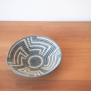 Malindi Small Bowl