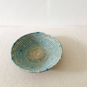 Seka Bowl