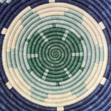 Load image into Gallery viewer, Mutala Large Bowl
