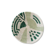 Load image into Gallery viewer, Bolinga Small Bowl
