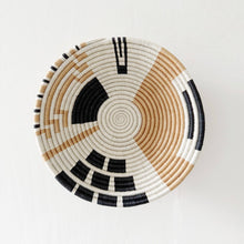 Load image into Gallery viewer, Rukana Large Bowl
