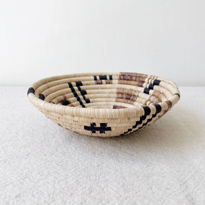 Ramisi Small Bowl