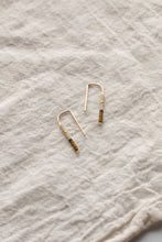 Load image into Gallery viewer, Mala Ear Pins Small
