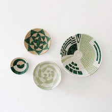 Load image into Gallery viewer, Bolinga Large Bowl
