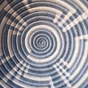 Malindi Small Bowl