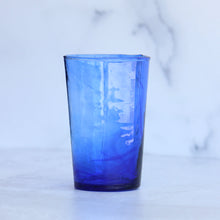 Load image into Gallery viewer, Le Verre Beldi Tremendous Water Glassess - Tall
