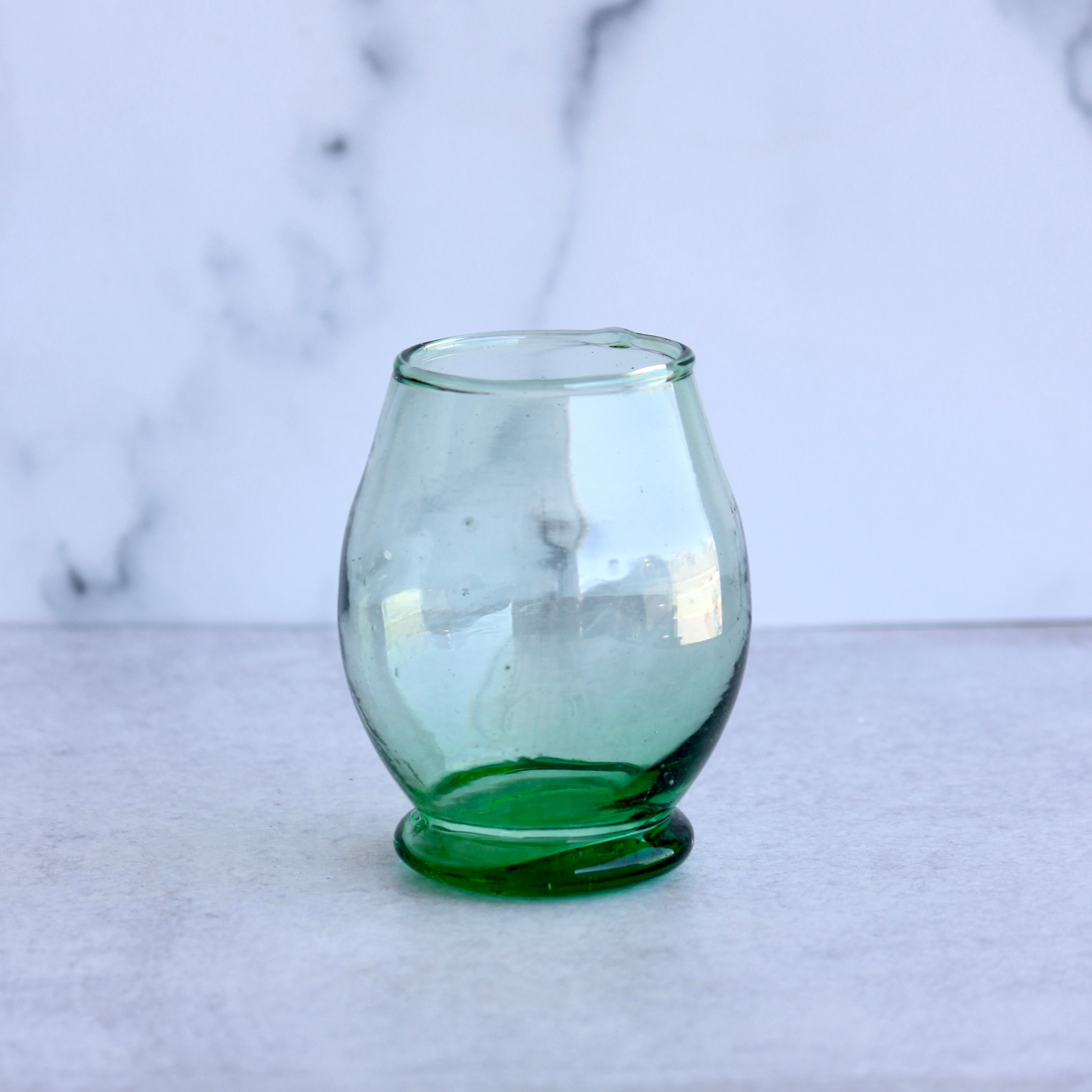 Whiskey Glasses