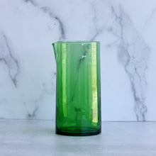 Load image into Gallery viewer, Le Verre Beldi Moroccan Carafe without Handle
