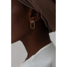 Load image into Gallery viewer, Towa Earrings

