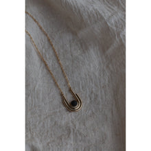 Load image into Gallery viewer, Kwera Necklace

